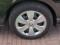 preview Skoda Fabia #5