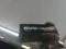 preview Volkswagen ID.3 #2