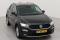 preview Volkswagen T-Roc #3