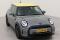 preview Mini MINI #3