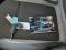 preview Opel Crossland X #5