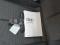 preview Audi A3 #5