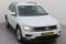 preview Volkswagen Tiguan #3