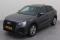 preview Audi Q2 #0