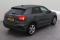 preview Audi Q2 #4