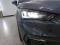 preview Seat Leon #2