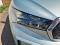 preview Skoda Enyaq #3