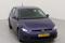 preview Volkswagen Polo #3
