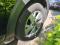 preview Volkswagen Taigo #5