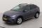 preview Volkswagen Taigo #0