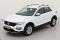 preview Volkswagen T-Roc #0