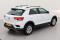 preview Volkswagen T-Roc #3