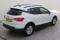 preview Seat Arona #4