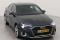 preview Audi A3 #3