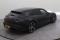 preview Porsche Taycan #4