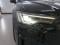preview Audi A6 #3
