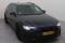 preview Audi A6 #4