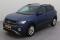 preview Volkswagen T-Cross #0