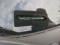 preview Volkswagen T-Cross #1