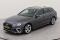 preview Audi A4 #0