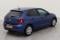 preview Volkswagen Polo #4