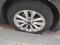 preview Audi A3 #5