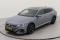 preview Volkswagen Arteon #0