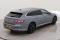 preview Volkswagen Arteon #5