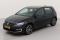 preview Volkswagen Golf #0