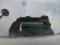 preview Volkswagen Golf #1