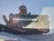 preview Volkswagen Polo #1