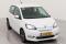 preview Skoda Citigo #2