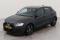 preview Audi A1 #0