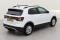 preview Volkswagen T-Cross #3