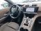 preview DS Automobiles DS7 Crossback #5