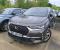 preview DS Automobiles DS7 Crossback #0