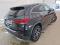 preview Mercedes GLA 250 #2