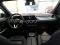 preview Mercedes GLA 250 #4