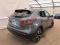 preview Nissan Qashqai #2