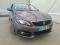preview Peugeot 308 #3