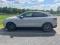 preview Porsche Cayenne #1
