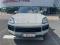 preview Porsche Cayenne #2