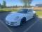 preview Porsche 911 #0