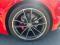 preview Porsche 911 #4
