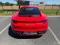 preview Porsche 911 #5