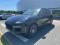 preview Porsche Cayenne #1