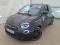 preview Fiat 500 #0
