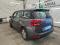 preview Citroen Grand C4 Picasso / SpaceTourer #1