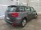 preview Citroen Grand C4 Picasso / SpaceTourer #2