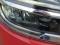 preview Renault Trafic #3
